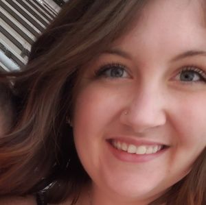 Meet your Posher, Britiany